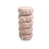 SOOTHE & RESTORE SCULPTED ROLLER 30CM