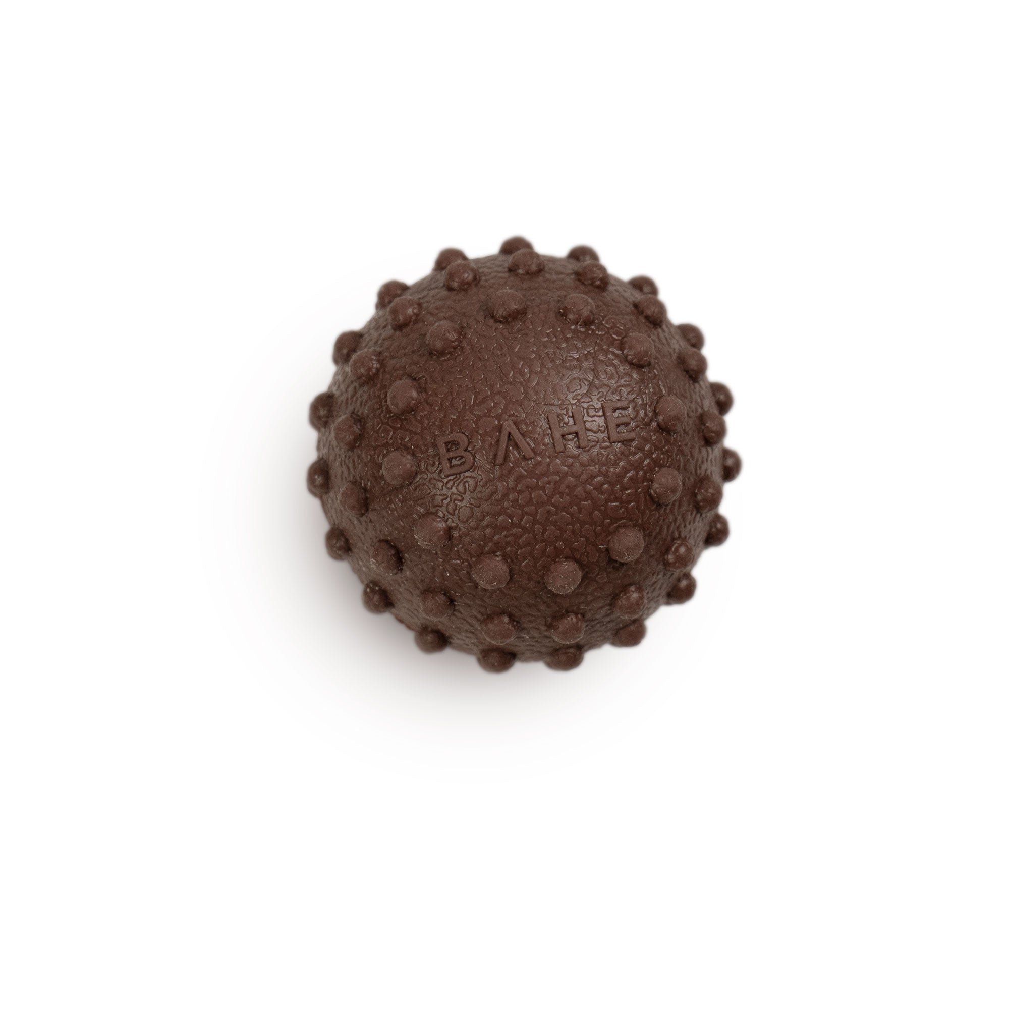 SOOTHE & RESTORE THERAPY BALL