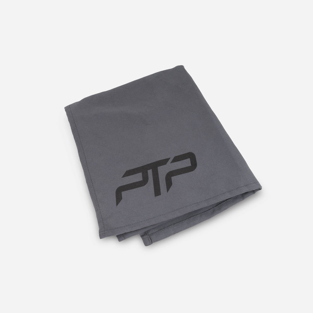 SPORTS QUICK DRY TOWEL