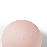 STUDIO BALANCE BALL 55CM