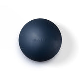STUDIO BALANCE BALL 75CM