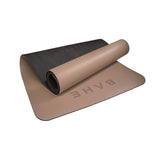 STUDIO STANCE MAT 5MM