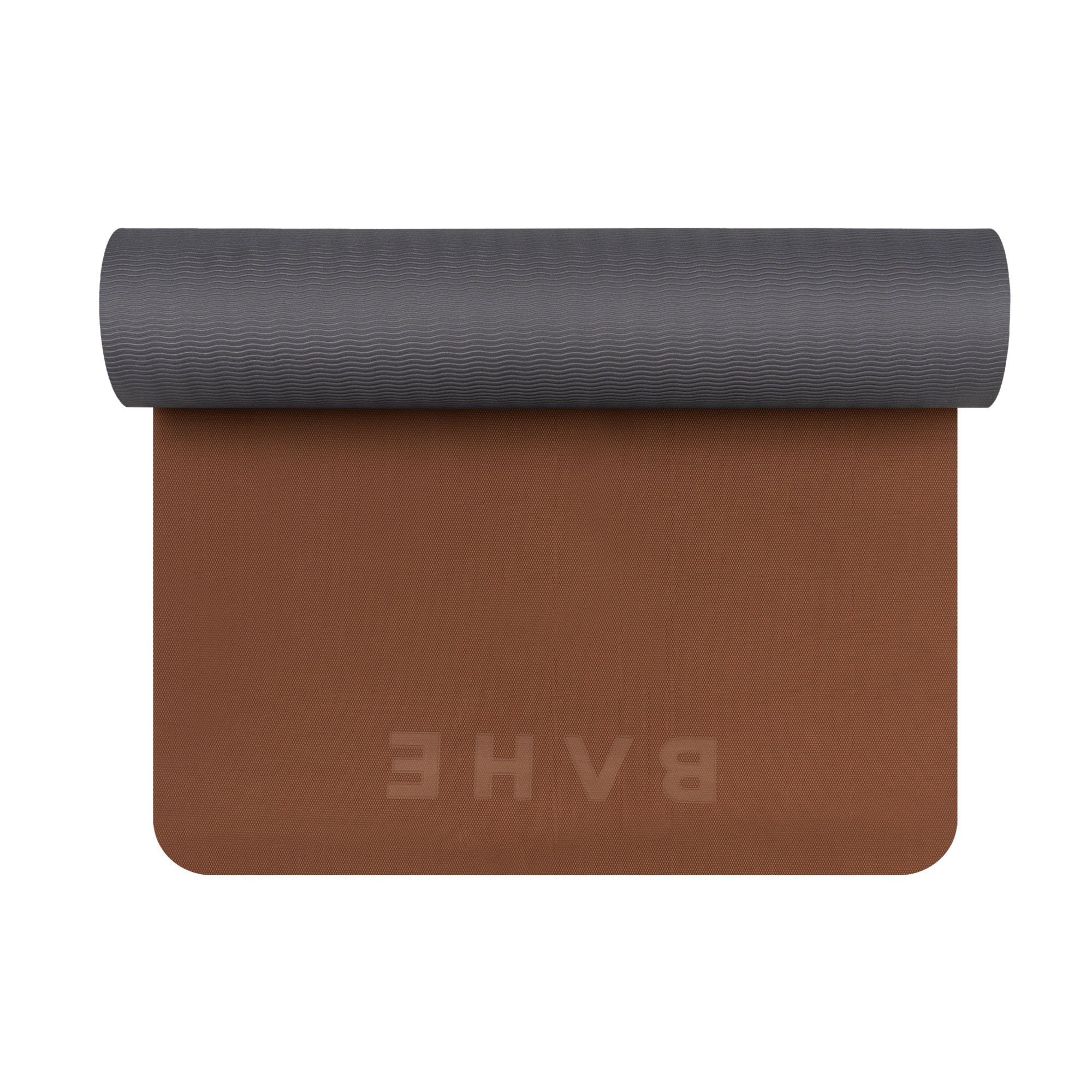 SOFT TOUCH REVERSIBLE XL 6MM CINNAMON