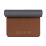 SOFT TOUCH REVERSIBLE XL 6MM CINNAMON