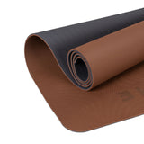 SOFT TOUCH REVERSIBLE XL 6MM CINNAMON