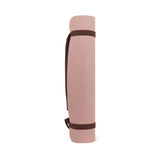 SOFT TOUCH PRO 5MM MAUVE