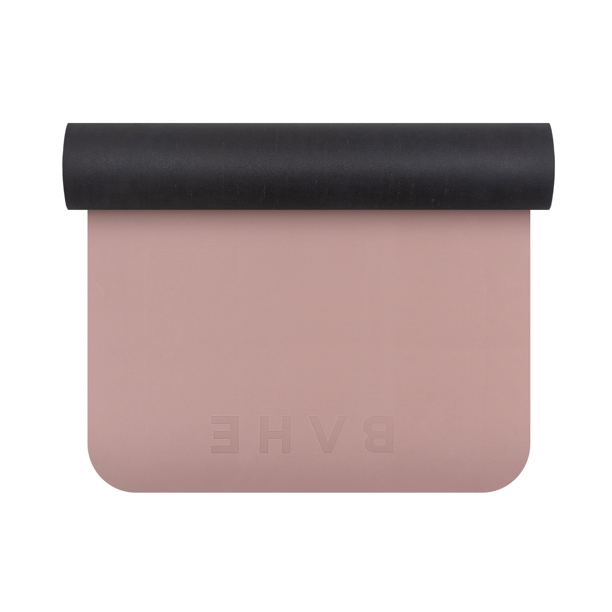 SOFT TOUCH PRO 5MM MAUVE