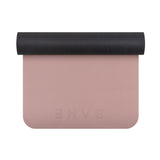 SOFT TOUCH PRO 5MM MAUVE