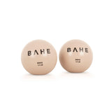 TONING BALLS 500G