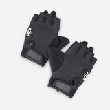 LIGHTWEIGHT TRAINING GLOVES XS/S