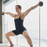 TONING BALLS 1KG