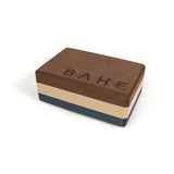 YOGA BLOCK