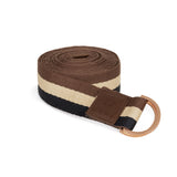 YOGA STRAP LONG