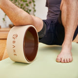 YOGA WHEEL REGULAR