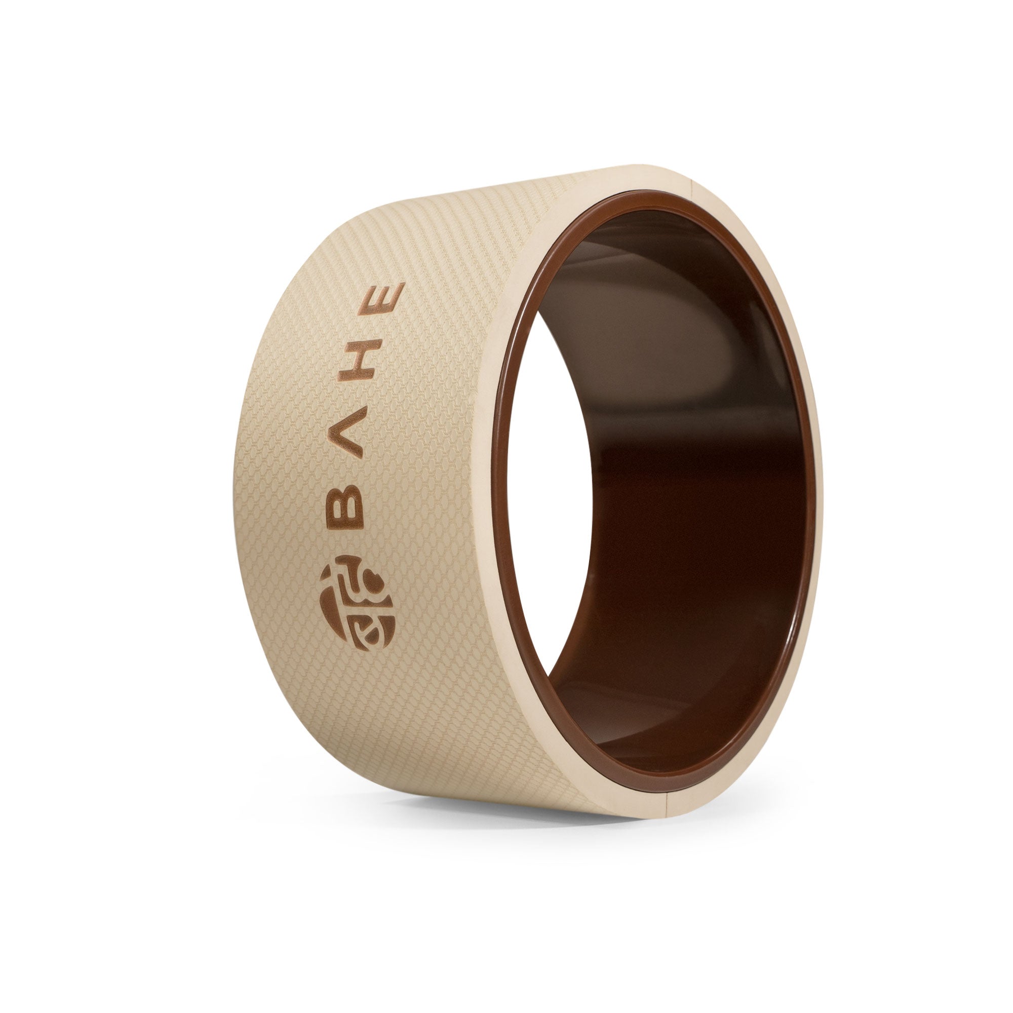 YOGA WHEEL REGULAR