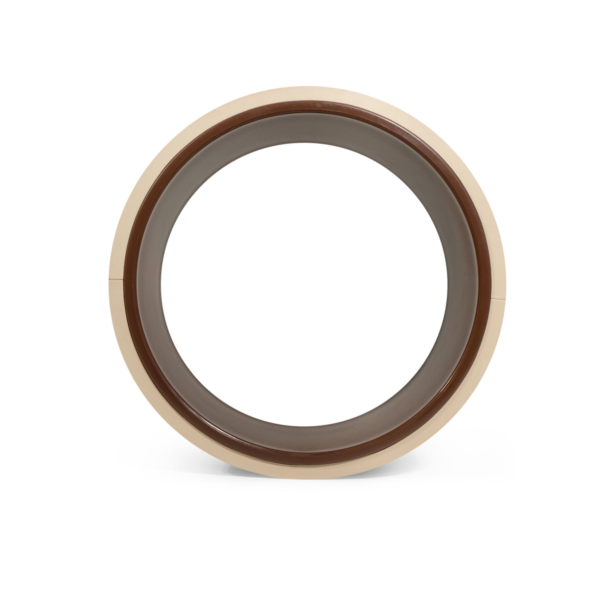 YOGA WHEEL REGULAR