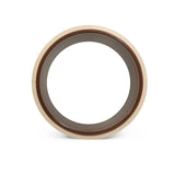 YOGA WHEEL REGULAR