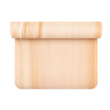 PRIME SUPPORT MARBLE 6MM DUSTY BEIGE MARBLE