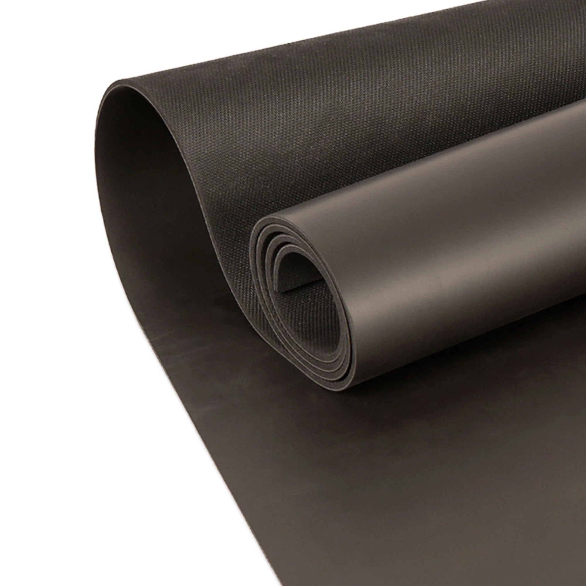 POWER HOLD 4MM ANTHRACITE