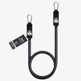 POWERTUBE ELITE EXTREME