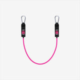 POWERTUBE ELITE MINI ULTRA LIGHT