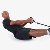 POWERTUBE ELITE HEAVY