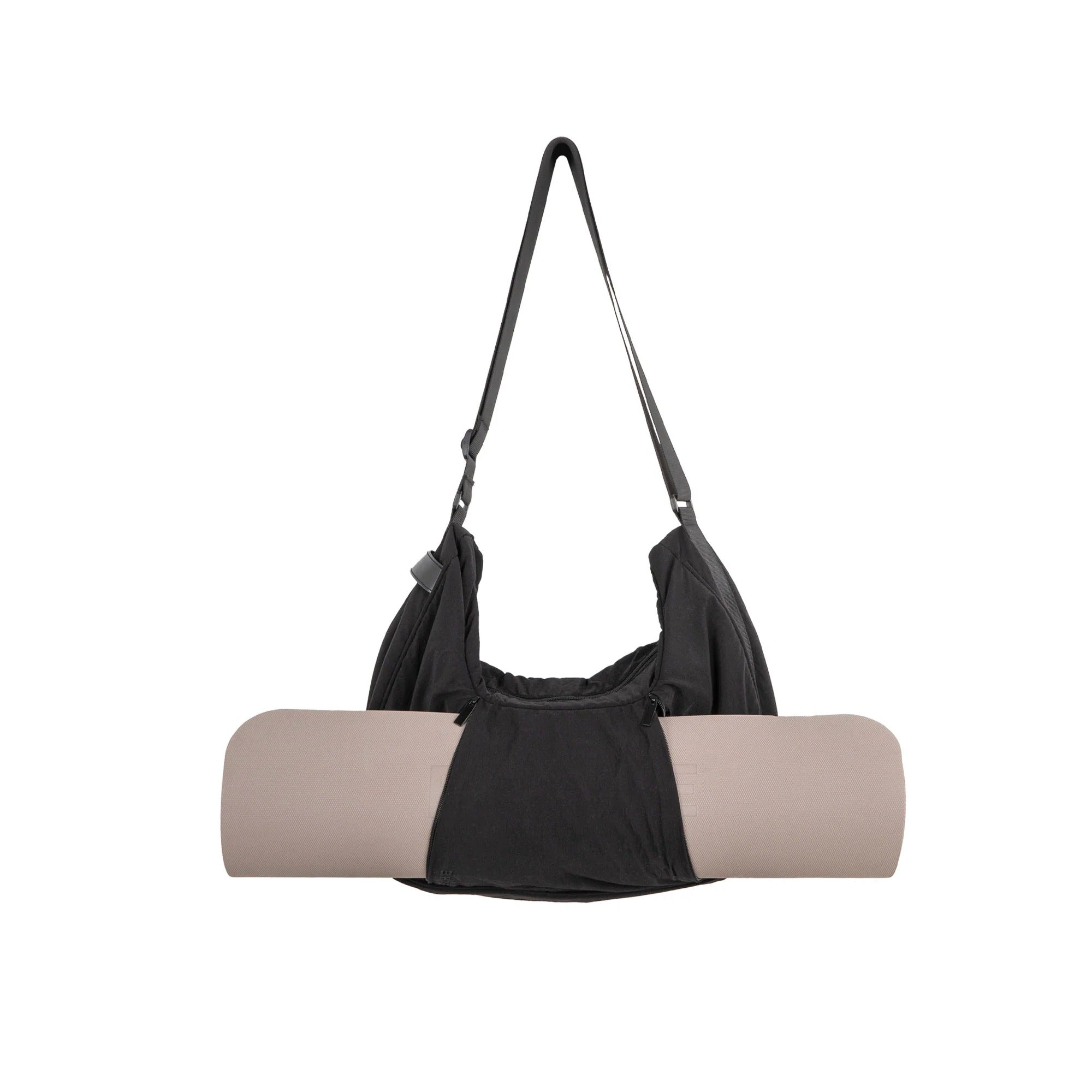 PRINCIPAL STUDIO BAG