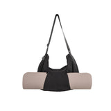 PRINCIPAL STUDIO BAG