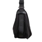 PRINCIPAL STUDIO BAG