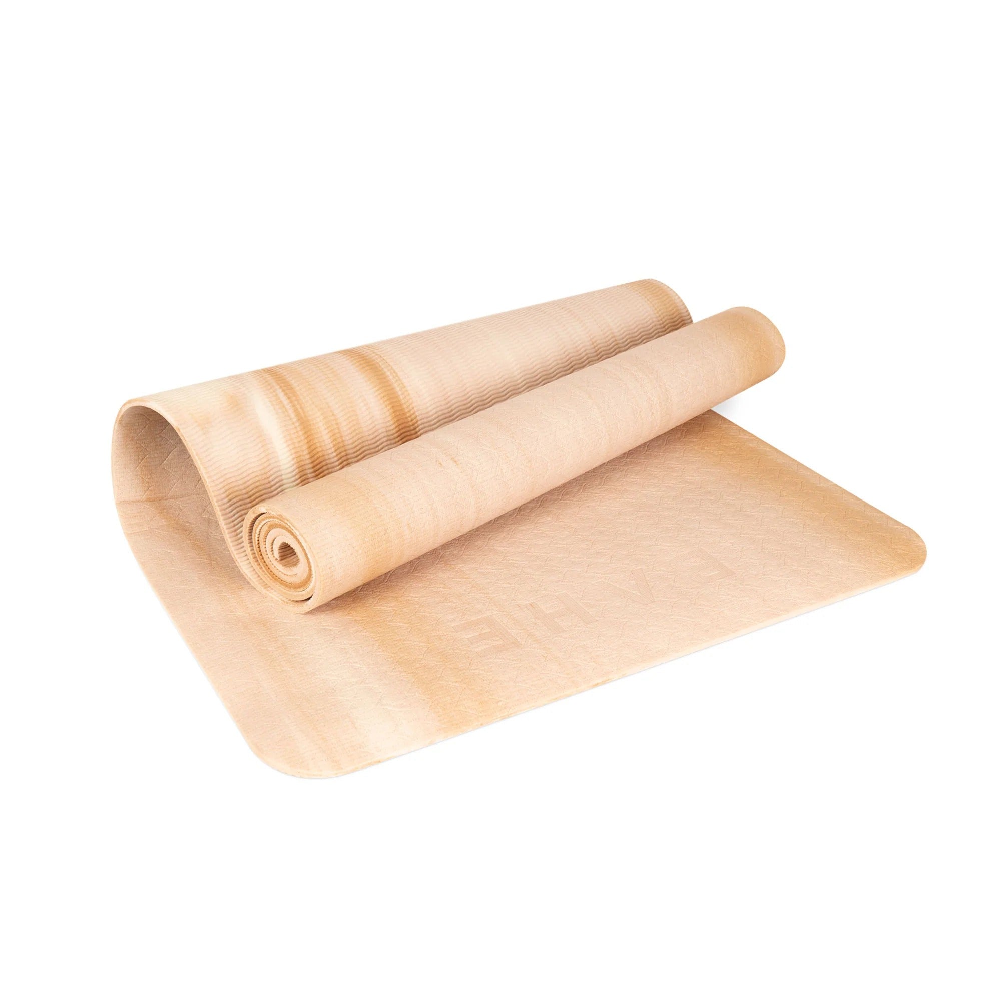 PRIME SUPPORT MARBLE 6MM DUSTY BEIGE MARBLE