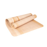 PRIME SUPPORT MARBLE 6MM DUSTY BEIGE MARBLE