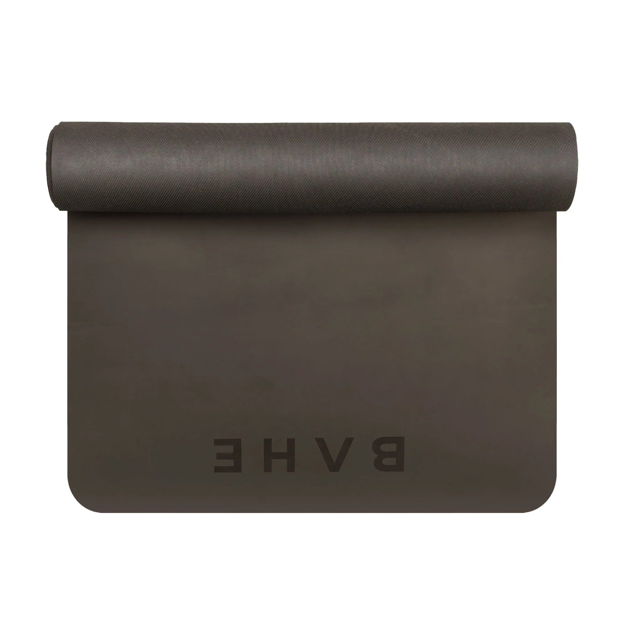 POWER HOLD 4MM ANTHRACITE