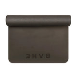 POWER HOLD 4MM ANTHRACITE