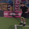 Complete Performance System