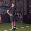 Injury Prevention & Balance Bundle