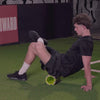 Mobility & Recovery Bundle