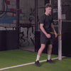 Speed & Agility Bundle