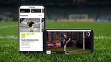 Speed & Agility Bundle