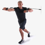POWERTUBE ELITE ULTRA LIGHT