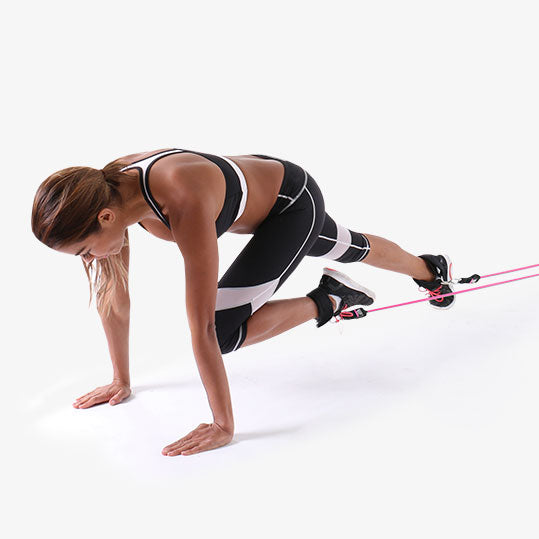 POWERTUBE ELITE LIGHT