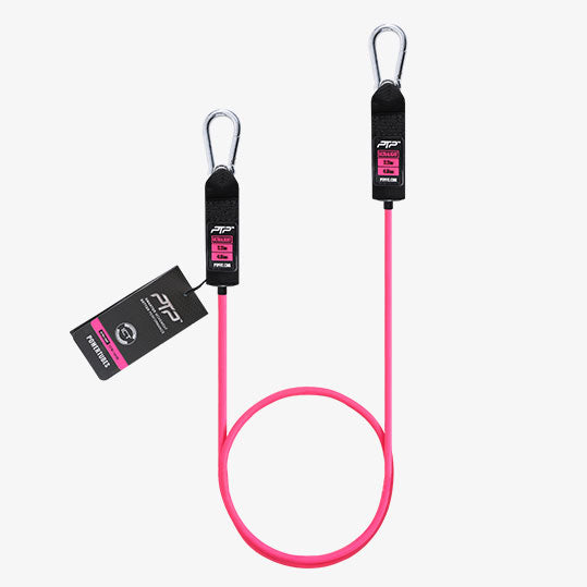POWERTUBE ELITE ULTRA LIGHT