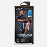 MicroBand Heavy by PTP - Packaging