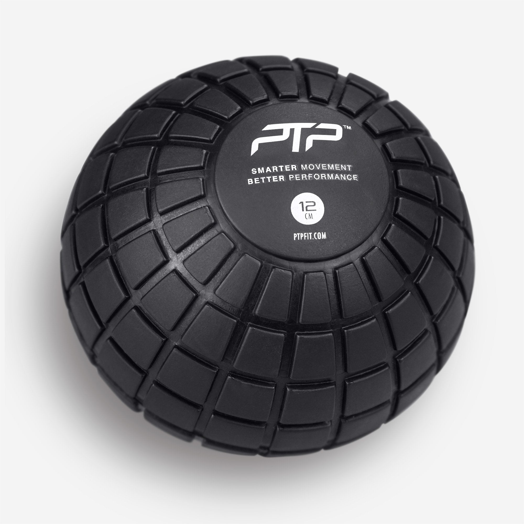 PTP MyoSphere - 12 cm Myosfacial Release Ball
