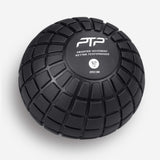 PTP MyoSphere - 12 cm Myosfacial Release Ball