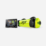AQUACORE 15KG