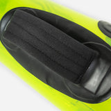 AQUACORE 15KG