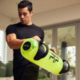 AQUACORE 25KG