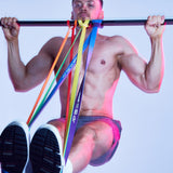 BE U SUPERBAND COMBO+ 3 PACK