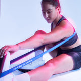 BE U SUPERBAND COMBO+ 3 PACK