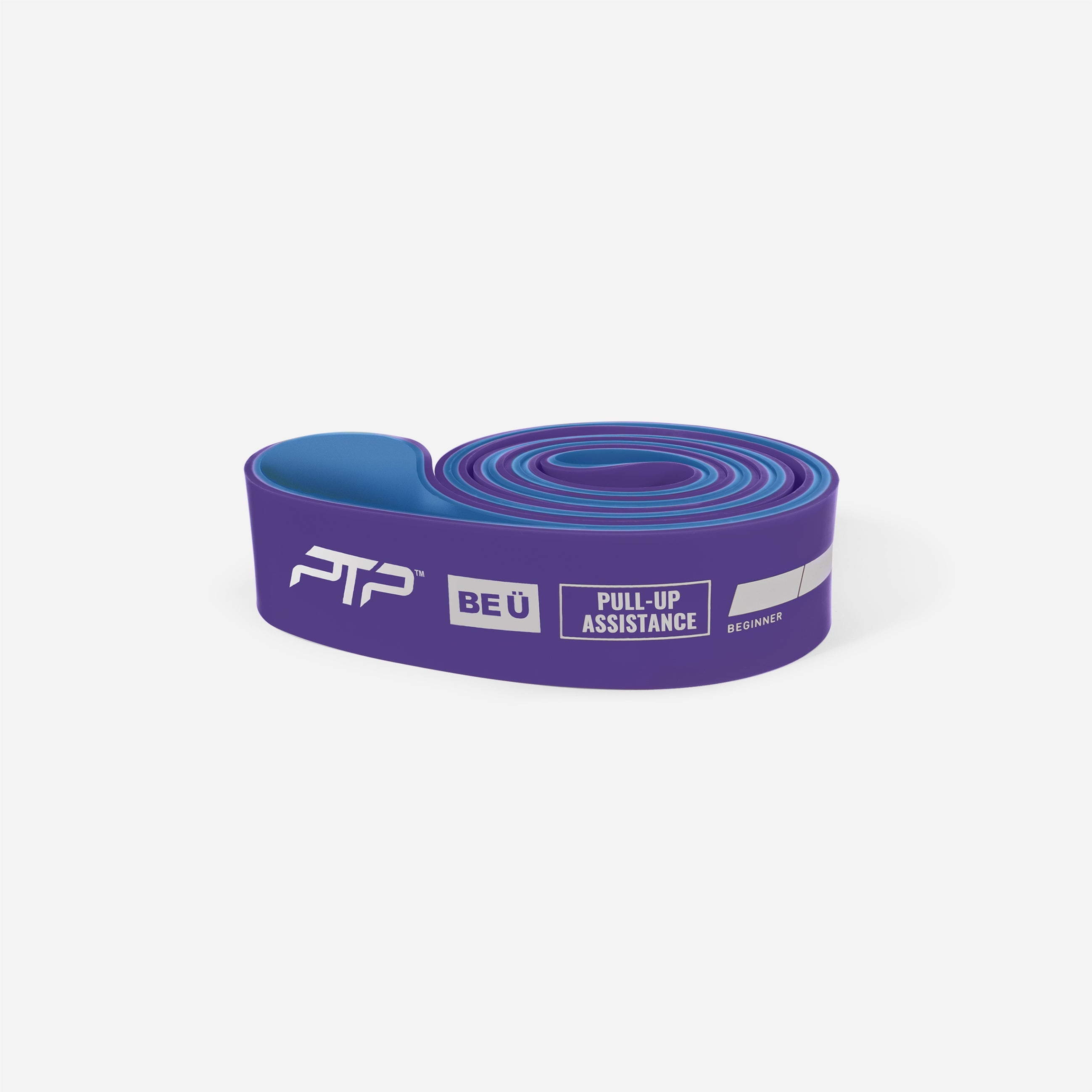 BE U SUPERBAND COMBO+ 3 PACK
